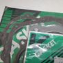 Honda CB400N Complete Gasket Set Versah Image 5