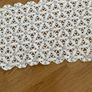 table runner Image 2
