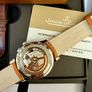 Jaeger lecoultre master contol chanograp calendar Image 9
