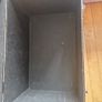 Chest storage Image 4
