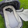 Uppababy Buggy Image 2