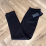 Men's brand new jeans size 30'w and 34'l Image 3