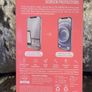 Tempered Glass Image 2