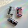Aspire GoTek X and Aspire GoTek S Image 3