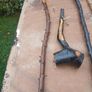 blackthorn walking sticks Image 2