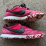 Nike Premier II Sala IC Image 4