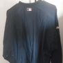 Yankees authentic official Majestic bench jacket - Great condition. Image 4