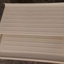 Pull-out shoe shelf from Ikea x 2 Image 5