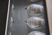 Wine Glasses
