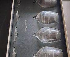 Wine Glasses