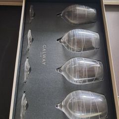 Wine Glasses