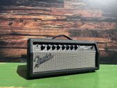 Fender Super Champ X2