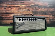 Fender Super Champ X2