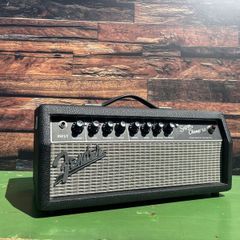 Fender Super Champ X2