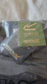 2mm Regatta Wetsuit