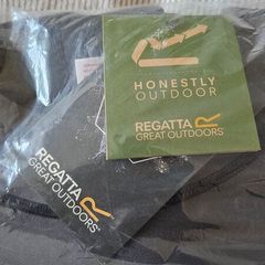 2mm Regatta Wetsuit