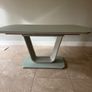 Extendable table Image 6