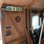 Timber Shed Image 5