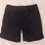 Tailored Oasis black dressy Shorts Image 4