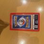pokemon card 1st edition machamp Image 3