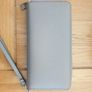 Parfois purse grey Image 3