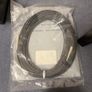 l-com fibre cable om1 62.5/125 ofnp 30m Image 2