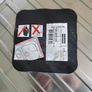 UNUSED Franke Ascona 1.5 Bowl Inset Sink with Fittings Image 4