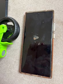 samsung galaxy s20 ultra