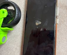 samsung galaxy s20 ultra