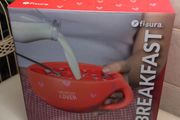 breakfast bowl