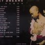 La Bouche - Sweet Dreams CD Image 2