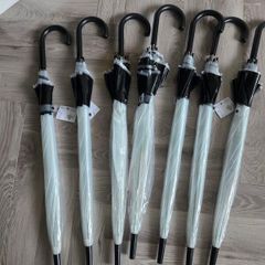 Wedding Umbrellas