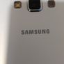 Samsung Galaxy A3 Mobile Phone, Model SM-A300FU, 16GB, Vodafone network, in excellent condition Image 4