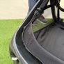Bugaboo travel pram Image 6