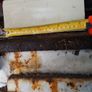 Drawers Image 5