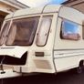 Lightweight touring caravan ... excellent condition Image 3