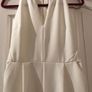 Whistles jumpsuit sz 10 Image 2
