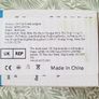 New In Box 24V3A AC/DC Adapter Image 10