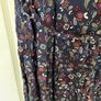 Dress Size 16 Image 8