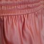 Zara faux leather shorts brand new with tags Postage included Image 7