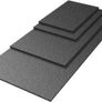 Aquael Aquarium Polyethylene Mat 60x30cm Image 3