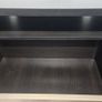 Tv Bench/ Storage -ikea Besta Image 3