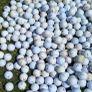 450 golf balls Image 2