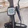 Scott eride electric bike Image 8