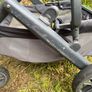 Buggy UPPAbaby Vista2 with Bassinet Image 9