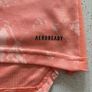 Arsenal 2020/21 Ultimate EU Training Jersey - Size Large Image 4