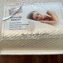 Double Mattress Image 2