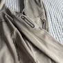 boys tracksuit Image 2