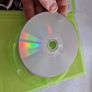 Dead Rising Xbox360 Games Original Image 9