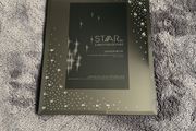 Brand new Photo Frame by Julien MacDonald